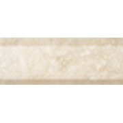 Декор Marazzi spain Lithos D-Pergola Cremino DAFV