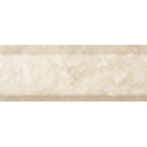 Marazzi spain Lithos D-Pergola Cremino DAFV