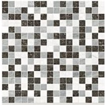 Marazzi spain Lithos Ms Grey Mix DAF9