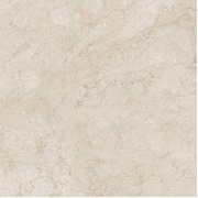 Напольная плитка Marazzi spain Lithos Rt Marfil Lp D821