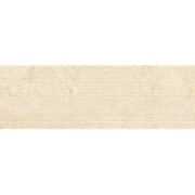Настенная плитка Marazzi spain Lithos Marf TR D764