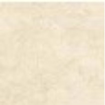 Marazzi spain Lithos Marfil D836