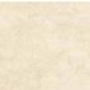 Напольная плитка Marazzi spain Lithos Marfil D836