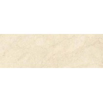 Marazzi spain Lithos Marfil D753