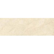 Настенная плитка Marazzi spain Lithos Marfil D753