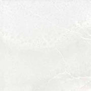 Напольная плитка Marazzi spain Lithos Rt Alabastro D807
