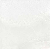 Marazzi spain Lithos Rt Alabastro D807