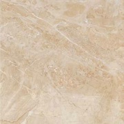 Напольная плитка Marazzi spain Lithos Rt Brecci D808