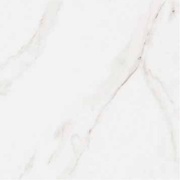 Напольная плитка Marazzi spain Lithos Rt Carrar D809