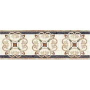 Бордюр Marazzi spain Lithos Rt-Ce Beige DAJR