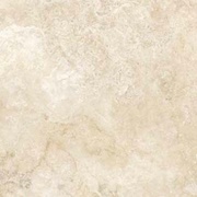 Напольная плитка Marazzi spain Lithos Rt Crema D810