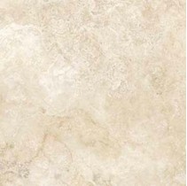 Marazzi spain Lithos Rt Crema D810