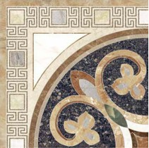 Marazzi spain Lithos Rt D Ros Beige DAJQ
