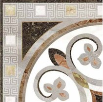 Marazzi spain Lithos Rt D Ros Grigio DAJT