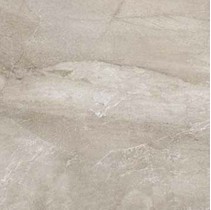 Marazzi spain Lithos Rt Grigio D811