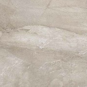 Напольная плитка Marazzi spain Lithos Rt Grigio D811