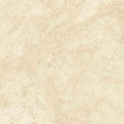 Напольная плитка Marazzi spain Lithos Rt Marfil D812