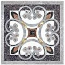 Marazzi spain Lithos Rt T Grigio DAJI