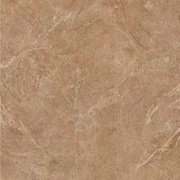 Вставка Marazzi spain Lithos T Venatto Lap DAH2
