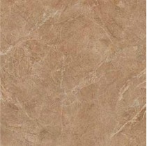 Marazzi spain Lithos T Venatto Lap DAH2