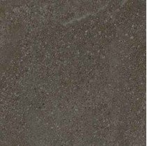 Marazzi spain Lithos Rt Zim D814