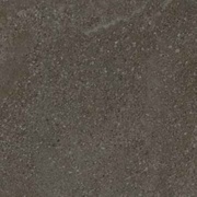 Напольная плитка Marazzi spain Lithos Rt Zim D814