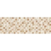 Настенная плитка Marazzi spain Lithos Sq Beige D768
