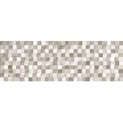 Настенная плитка Marazzi spain Lithos Sq Gris D767