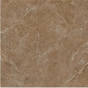 Напольная плитка Marazzi spain Lithos Rt Venatto Lp D822