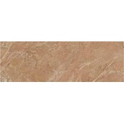 Настенная плитка Marazzi spain Lithos Venatto D751