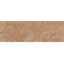 Marazzi spain Lithos Venatto D751