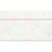 Бордюр Marazzi spain Lithos Z-Alabastro DAGA
