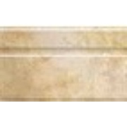 Бордюр Marazzi spain Lithos Z-Brec DAG3