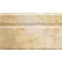 Marazzi spain Lithos Z-Brec DAG3