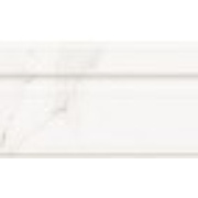Бордюр Marazzi spain Lithos Z-Carr DAGB