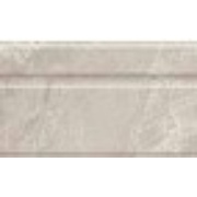 Бордюр Marazzi spain Lithos Z-Grig DAG9