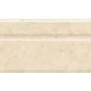 Бордюр Marazzi spain Lithos Z-Marfil DAFC