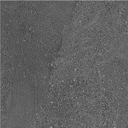 Напольная плитка Marazzi spain Lithos Rt Zim Lp D823