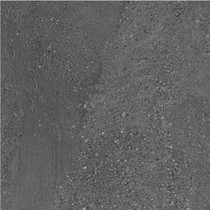 Marazzi spain Lithos Rt Zim Lp D823