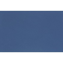 Marazzi spain Minimal Azul DS70