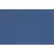 Настенная плитка Marazzi spain Minimal Azul DS70