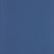 Напольная плитка Marazzi spain Minimal Azul S DS86