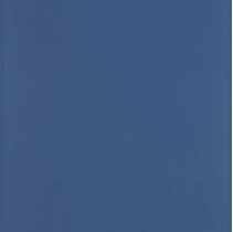Marazzi spain Minimal Azul S DS86