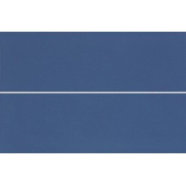Marazzi spain Minimal Bp Azul DS74