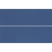 Настенная плитка Marazzi spain Minimal Bp Azul DS74