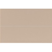 Настенная плитка Marazzi spain Minimal Bp Beige PEP0