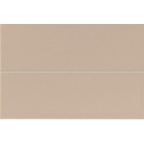 Marazzi spain Minimal Bp Beige PEP0