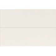 Настенная плитка Marazzi spain Minimal Bp Blanco PEO6