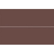 Настенная плитка Marazzi spain Minimal Bp Cacao PEO9
