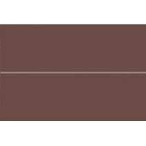 Marazzi spain Minimal Bp Cacao PEO9
